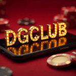 dg club game