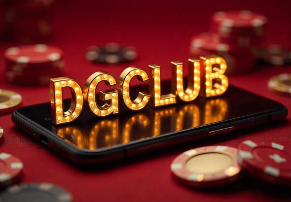 dg club game