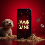 daman game