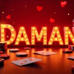 Daman Hack