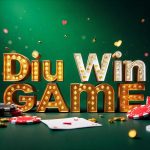 Diu Win Game