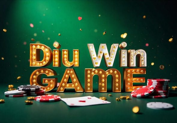 Diu Win Game