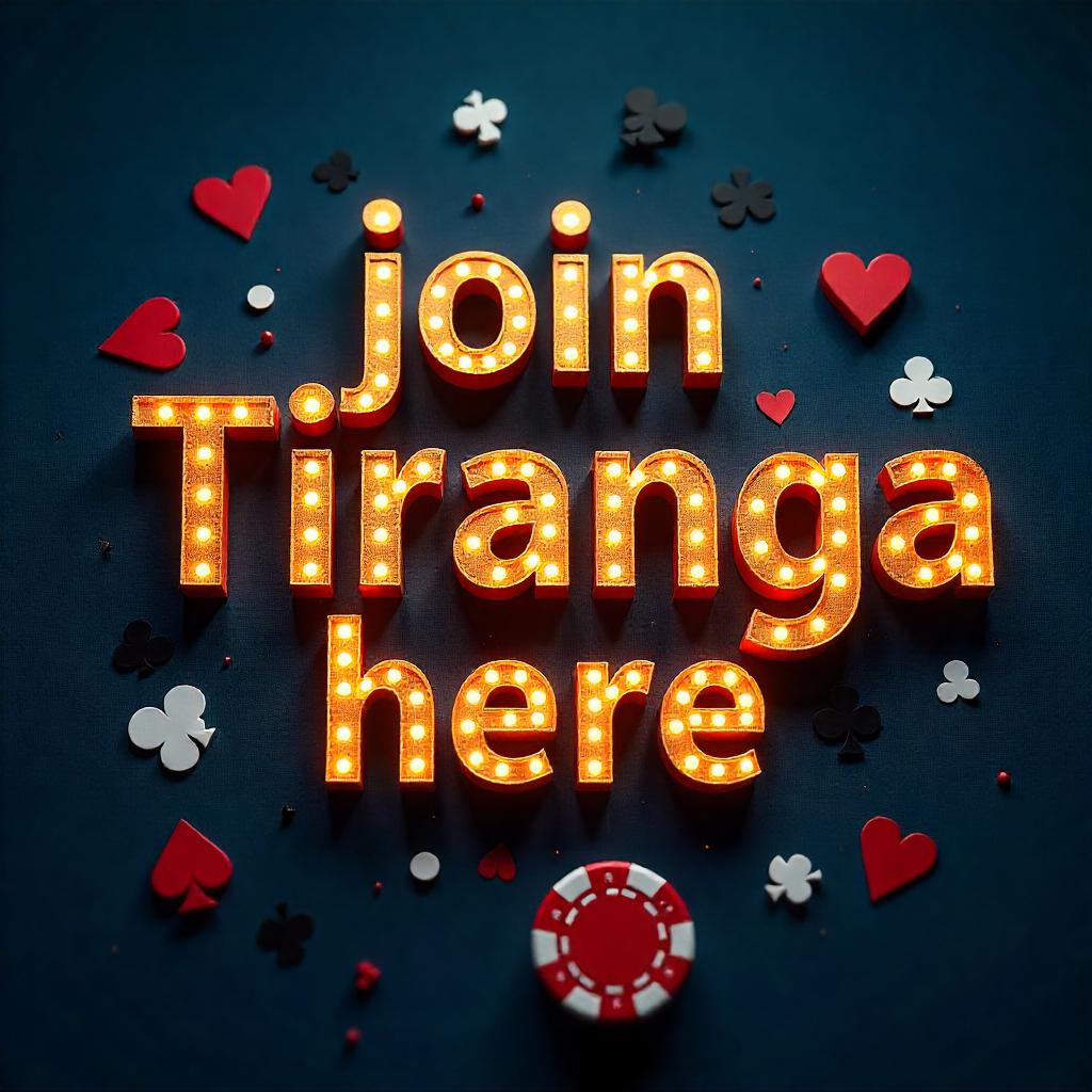 Tiranga App Prediction