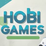 Leonardo_Phoenix_10_Generate_a_creative_image_for_a_game_revie_1