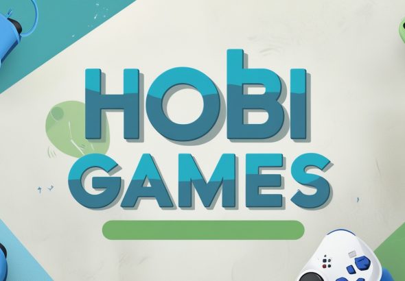 Leonardo_Phoenix_10_Generate_a_creative_image_for_a_game_revie_1