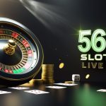 Phoenix_10_Design_a_realistic_highenergy_landscape_poster_with_0