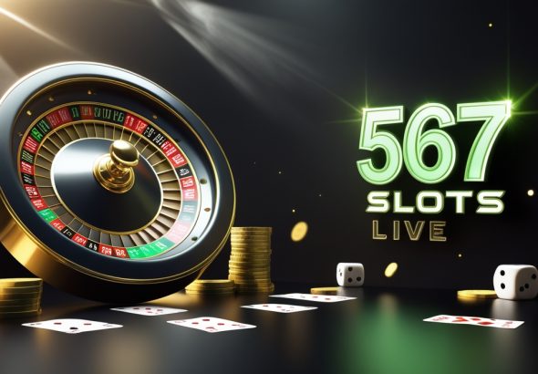 Phoenix_10_Design_a_realistic_highenergy_landscape_poster_with_0